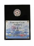 Fairlane_Club_of_Americas_Plaque_2-85-875-245-80