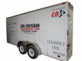 Trailer_Wrap-179-875-245-80