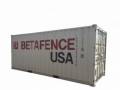 Shipping_Container_Graphics-183-875-245-80