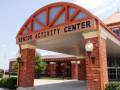 Senior_Activity_Center_Vinyl_Sign-206-875-245-80