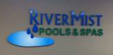 river_mist-176-875-245-80