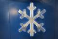 RDT_Snowflake-254-875-245-80