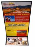 Whittington_Center_40th_Poster_1-55-875-245-80