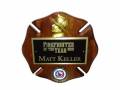 ESD_Fire_Fighter_of_2016_1-274-875-245-80