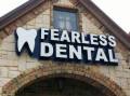 Fearless_Dental_Channel_Sign-64-875-245-80