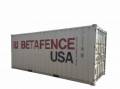 Shipping_Container_Graphics-183-875-245-80