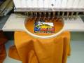 Embroided_Shirts-17-875-245-80