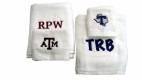 Monogrammed_Towelsjpg-155-875-245-80