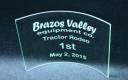Brazos_Tractor_Rodeo_Plaque-191-875-245-80