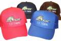 Embroidered_Caps-18-875-245-80