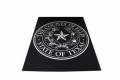 Ellis_County_Vinyl_Seal-240-875-245-80