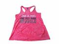 I_m_a_Girl_Vinyl_Tee_Shirt-233-875-245-80