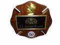 ESD_Office_of_Year_Plaque_2016-275-875-245-80