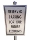 Apartment_Resident_Sign-27-875-245-80