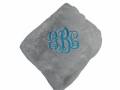 Monogramed_Blanket-255-875-245-80