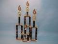 Awards_2-1-875-245-80