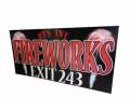 Firreworks_Large_Format_Sign-118-875-245-80