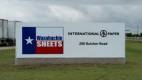 International_Paper_Monument_Sign_front-163-875-245-80
