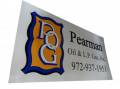 Pearman_Oil_Sign-123-875-245-80