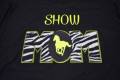 Deann_Equine_Shirt-230-875-245-80