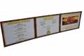 Texas_Best_Smokehouse_Menu_Sign-184-875-245-80
