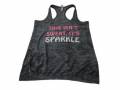 This_Isn_t_Sweat_Vinyl_Tee_Shirt-236-875-245-80