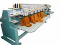 Embroidery_Machines-32-875-245-80