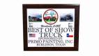 Best_Of_Show_Plaque_2014_1-247-875-245-80
