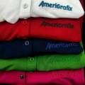AmeriGrafix_Embroidered_Shirts-33-875-245-80