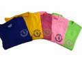 Embroidered_Multi_Shirts-19-875-245-80