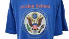 Avalon_Blue_Ribbon_Screen_Printed_Shirt_1-227-875-245-80