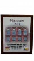 Museum_Pick_Sublimated_Plaque_1-242-875-245-80 (1)