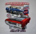 Fairlane_Club_Screen_Printed_Shirt_2015-260-875-245-80