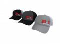 JB___S_Roofing_Embroidered_Caps-97-875-245-80