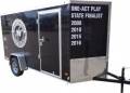 WHS_Drama_Trailer_with_Vinyl_Work-281-875-245-80