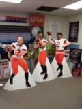 Football_Cutout-217-875-245-80