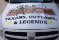 Truck_Graphics2-119-875-245-80