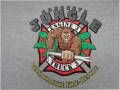 WFD_Screen_Print_Shirt_3-226-875-245-80