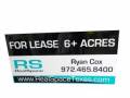 Large_Format_Real_Estate_Sign-256-875-245-80