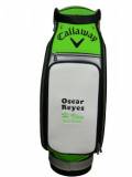 Embroidered_Golf_Bag_2-284-875-245-80-r90