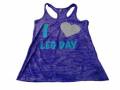 Leg_Day_Vinyl_Tee_Shirt-235-875-245-80