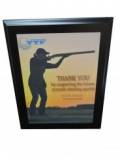 YTS_Sublimated_Plaque-221-875-245-80
