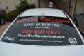 Keller_Williams_Auto_Window_Graphics-200-875-245-80