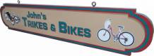 Johns_Trikes___Bikes_Sign-267-875-245-80