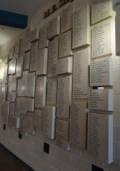 DSC00804-31-875-245-80