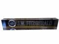 Desk_Name_Plate-71-875-245-80
