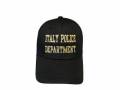 Italy_PD_Emb_Cap-257-875-245-80