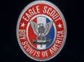 Embroidered_Eagle_Scout_logo-77-875-245-80