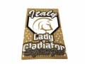 Gladiator_Yard_Signs___Sublimated-204-875-245-80