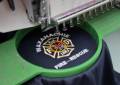 Embroidered_WFD_Windbreaker-187-875-245-80